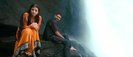 behene_de_Raavan_world4free.in-234