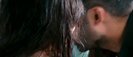 behene_de_Raavan_world4free.in-281