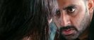 behene_de_Raavan_world4free.in-282