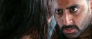 behene_de_Raavan_world4free.in-283