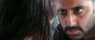 behene_de_Raavan_world4free.in-284