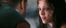 behene_de_Raavan_world4free.in-289