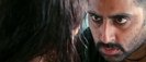 behene_de_Raavan_world4free.in-293