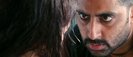 behene_de_Raavan_world4free.in-294