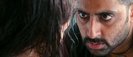 behene_de_Raavan_world4free.in-296