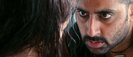 behene_de_Raavan_world4free.in-297