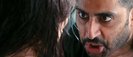 behene_de_Raavan_world4free.in-298