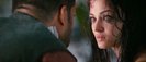 behene_de_Raavan_world4free.in-299