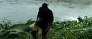 behene_de_Raavan_world4free.in-302