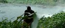 behene_de_Raavan_world4free.in-303