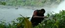 behene_de_Raavan_world4free.in-305