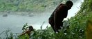 behene_de_Raavan_world4free.in-306
