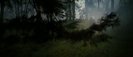 behene_de_Raavan_world4free.in-308