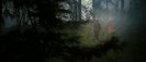 behene_de_Raavan_world4free.in-309