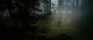 behene_de_Raavan_world4free.in-310
