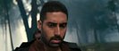 behene_de_Raavan_world4free.in-312