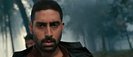 behene_de_Raavan_world4free.in-313