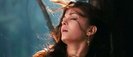 behene_de_Raavan_world4free.in-316