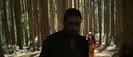 behene_de_Raavan_world4free.in-317
