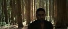 behene_de_Raavan_world4free.in-318