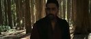 behene_de_Raavan_world4free.in-319