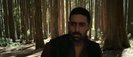 behene_de_Raavan_world4free.in-320