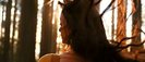 behene_de_Raavan_world4free.in-322