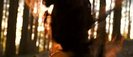 behene_de_Raavan_world4free.in-323