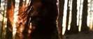 behene_de_Raavan_world4free.in-324
