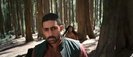 behene_de_Raavan_world4free.in-327
