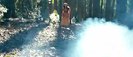 behene_de_Raavan_world4free.in-335