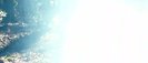 behene_de_Raavan_world4free.in-336