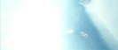 behene_de_Raavan_world4free.in-339