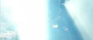 behene_de_Raavan_world4free.in-341