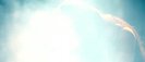 behene_de_Raavan_world4free.in-343