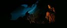 behene_de_Raavan_world4free.in-345