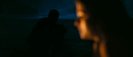 behene_de_Raavan_world4free.in-350