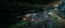 behene_de_Raavan_world4free.in-351