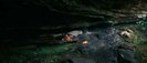 behene_de_Raavan_world4free.in-353