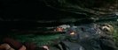 behene_de_Raavan_world4free.in-354