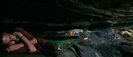 behene_de_Raavan_world4free.in-355