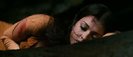 behene_de_Raavan_world4free.in-357