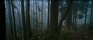 behene_de_Raavan_world4free.in-367