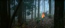 behene_de_Raavan_world4free.in-369