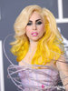 gaga1m3010