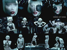 LadyGaga_Alejandro