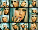 Lady-Gaga-Wallpaper-019