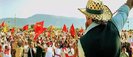 Tees Maar Khan-Trailer(www.world4free.in)-8