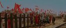 Tees Maar Khan-Trailer(www.world4free.in)-23