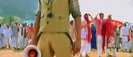 Tees Maar Khan-Trailer(www.world4free.in)-27